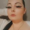 keesismom21
